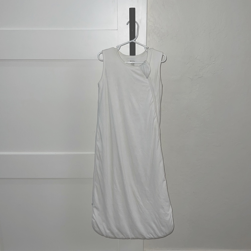 Kyte Baby Sleep Bag